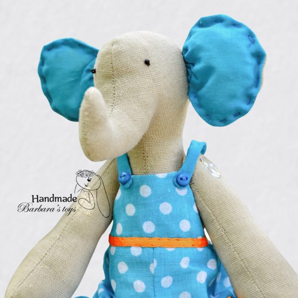 soft companion toy. пошью игрушку на заказ. купить игрушку хендмейд